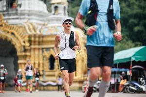 BIB: 
                            <button type="button" onclick="openModal(26847524)" class="btn btn-primary btn-sm float-right btn-popup" data-toggle="modal" data-target=".modal-high-quality">
                        <i class="fas fa-shopping-cart"></i> Add to Cart
                    </button>
                                            <button type="button" onclick="isThisMe(26847524, true)" class="btn btn-success btn-sm float-right btn-popup btn-isme hidden" data-toggle="tooltip" data-placement="bottom" title="นี่คือรูปของคุณใช่ไหม คลิกที่นี่เพื่อเอาเข้าอัลบั้ม">
                        <i class="fas fa-plus"></i> Add to album
                    </button>
                    <button type="button" onclick="isThisMe(26847524, false)" class="btn btn-warning btn-sm float-right btn-popup btn-isnotme hidden">
                        <i class="fas fa-ban"></i> Remove from album
                    </button>