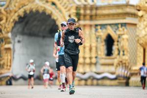 BIB: 
                            <button type="button" onclick="openModal(26847541)" class="btn btn-primary btn-sm float-right btn-popup" data-toggle="modal" data-target=".modal-high-quality">
                        <i class="fas fa-shopping-cart"></i> Add to Cart
                    </button>
                                            <button type="button" onclick="isThisMe(26847541, true)" class="btn btn-success btn-sm float-right btn-popup btn-isme hidden" data-toggle="tooltip" data-placement="bottom" title="นี่คือรูปของคุณใช่ไหม คลิกที่นี่เพื่อเอาเข้าอัลบั้ม">
                        <i class="fas fa-plus"></i> Add to album
                    </button>
                    <button type="button" onclick="isThisMe(26847541, false)" class="btn btn-warning btn-sm float-right btn-popup btn-isnotme hidden">
                        <i class="fas fa-ban"></i> Remove from album
                    </button>