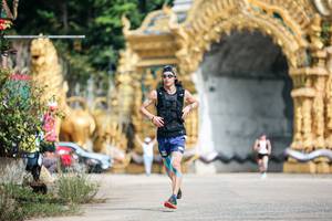 BIB: 
                            <button type="button" onclick="openModal(26843464)" class="btn btn-primary btn-sm float-right btn-popup" data-toggle="modal" data-target=".modal-high-quality">
                        <i class="fas fa-shopping-cart"></i> Add to Cart
                    </button>
                                            <button type="button" onclick="isThisMe(26843464, true)" class="btn btn-success btn-sm float-right btn-popup btn-isme hidden" data-toggle="tooltip" data-placement="bottom" title="นี่คือรูปของคุณใช่ไหม คลิกที่นี่เพื่อเอาเข้าอัลบั้ม">
                        <i class="fas fa-plus"></i> Add to album
                    </button>
                    <button type="button" onclick="isThisMe(26843464, false)" class="btn btn-warning btn-sm float-right btn-popup btn-isnotme hidden">
                        <i class="fas fa-ban"></i> Remove from album
                    </button>