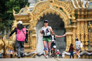 BIB: 
                            <button type="button" onclick="openModal(26841558)" class="btn btn-primary btn-sm float-right btn-popup" data-toggle="modal" data-target=".modal-high-quality">
                        <i class="fas fa-shopping-cart"></i> Add to Cart
                    </button>
                                            <button type="button" onclick="isThisMe(26841558, true)" class="btn btn-success btn-sm float-right btn-popup btn-isme hidden" data-toggle="tooltip" data-placement="bottom" title="นี่คือรูปของคุณใช่ไหม คลิกที่นี่เพื่อเอาเข้าอัลบั้ม">
                        <i class="fas fa-plus"></i> Add to album
                    </button>
                    <button type="button" onclick="isThisMe(26841558, false)" class="btn btn-warning btn-sm float-right btn-popup btn-isnotme hidden">
                        <i class="fas fa-ban"></i> Remove from album
                    </button>