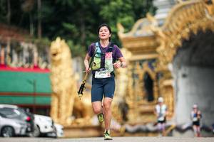 BIB: 
                            <button type="button" onclick="openModal(26841052)" class="btn btn-primary btn-sm float-right btn-popup" data-toggle="modal" data-target=".modal-high-quality">
                        <i class="fas fa-shopping-cart"></i> Add to Cart
                    </button>
                                            <button type="button" onclick="isThisMe(26841052, true)" class="btn btn-success btn-sm float-right btn-popup btn-isme hidden" data-toggle="tooltip" data-placement="bottom" title="นี่คือรูปของคุณใช่ไหม คลิกที่นี่เพื่อเอาเข้าอัลบั้ม">
                        <i class="fas fa-plus"></i> Add to album
                    </button>
                    <button type="button" onclick="isThisMe(26841052, false)" class="btn btn-warning btn-sm float-right btn-popup btn-isnotme hidden">
                        <i class="fas fa-ban"></i> Remove from album
                    </button>