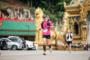 BIB: 
                            <button type="button" onclick="openModal(26839382)" class="btn btn-primary btn-sm float-right btn-popup" data-toggle="modal" data-target=".modal-high-quality">
                        <i class="fas fa-shopping-cart"></i> Add to Cart
                    </button>
                                            <button type="button" onclick="isThisMe(26839382, true)" class="btn btn-success btn-sm float-right btn-popup btn-isme hidden" data-toggle="tooltip" data-placement="bottom" title="นี่คือรูปของคุณใช่ไหม คลิกที่นี่เพื่อเอาเข้าอัลบั้ม">
                        <i class="fas fa-plus"></i> Add to album
                    </button>
                    <button type="button" onclick="isThisMe(26839382, false)" class="btn btn-warning btn-sm float-right btn-popup btn-isnotme hidden">
                        <i class="fas fa-ban"></i> Remove from album
                    </button>