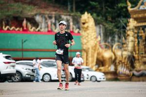 BIB: 
                            <button type="button" onclick="openModal(26847300)" class="btn btn-primary btn-sm float-right btn-popup" data-toggle="modal" data-target=".modal-high-quality">
                        <i class="fas fa-shopping-cart"></i> Add to Cart
                    </button>
                                            <button type="button" onclick="isThisMe(26847300, true)" class="btn btn-success btn-sm float-right btn-popup btn-isme hidden" data-toggle="tooltip" data-placement="bottom" title="นี่คือรูปของคุณใช่ไหม คลิกที่นี่เพื่อเอาเข้าอัลบั้ม">
                        <i class="fas fa-plus"></i> Add to album
                    </button>
                    <button type="button" onclick="isThisMe(26847300, false)" class="btn btn-warning btn-sm float-right btn-popup btn-isnotme hidden">
                        <i class="fas fa-ban"></i> Remove from album
                    </button>