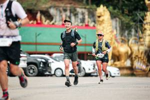 BIB: 
                            <button type="button" onclick="openModal(26847865)" class="btn btn-primary btn-sm float-right btn-popup" data-toggle="modal" data-target=".modal-high-quality">
                        <i class="fas fa-shopping-cart"></i> Add to Cart
                    </button>
                                            <button type="button" onclick="isThisMe(26847865, true)" class="btn btn-success btn-sm float-right btn-popup btn-isme hidden" data-toggle="tooltip" data-placement="bottom" title="นี่คือรูปของคุณใช่ไหม คลิกที่นี่เพื่อเอาเข้าอัลบั้ม">
                        <i class="fas fa-plus"></i> Add to album
                    </button>
                    <button type="button" onclick="isThisMe(26847865, false)" class="btn btn-warning btn-sm float-right btn-popup btn-isnotme hidden">
                        <i class="fas fa-ban"></i> Remove from album
                    </button>