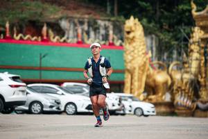 BIB: 
                            <button type="button" onclick="openModal(26847582)" class="btn btn-primary btn-sm float-right btn-popup" data-toggle="modal" data-target=".modal-high-quality">
                        <i class="fas fa-shopping-cart"></i> Add to Cart
                    </button>
                                            <button type="button" onclick="isThisMe(26847582, true)" class="btn btn-success btn-sm float-right btn-popup btn-isme hidden" data-toggle="tooltip" data-placement="bottom" title="นี่คือรูปของคุณใช่ไหม คลิกที่นี่เพื่อเอาเข้าอัลบั้ม">
                        <i class="fas fa-plus"></i> Add to album
                    </button>
                    <button type="button" onclick="isThisMe(26847582, false)" class="btn btn-warning btn-sm float-right btn-popup btn-isnotme hidden">
                        <i class="fas fa-ban"></i> Remove from album
                    </button>