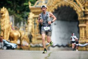 BIB: 
                            <button type="button" onclick="openModal(26842569)" class="btn btn-primary btn-sm float-right btn-popup" data-toggle="modal" data-target=".modal-high-quality">
                        <i class="fas fa-shopping-cart"></i> Add to Cart
                    </button>
                                            <button type="button" onclick="isThisMe(26842569, true)" class="btn btn-success btn-sm float-right btn-popup btn-isme hidden" data-toggle="tooltip" data-placement="bottom" title="นี่คือรูปของคุณใช่ไหม คลิกที่นี่เพื่อเอาเข้าอัลบั้ม">
                        <i class="fas fa-plus"></i> Add to album
                    </button>
                    <button type="button" onclick="isThisMe(26842569, false)" class="btn btn-warning btn-sm float-right btn-popup btn-isnotme hidden">
                        <i class="fas fa-ban"></i> Remove from album
                    </button>