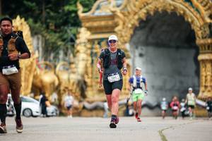 BIB: 
                            <button type="button" onclick="openModal(26846886)" class="btn btn-primary btn-sm float-right btn-popup" data-toggle="modal" data-target=".modal-high-quality">
                        <i class="fas fa-shopping-cart"></i> Add to Cart
                    </button>
                                            <button type="button" onclick="isThisMe(26846886, true)" class="btn btn-success btn-sm float-right btn-popup btn-isme hidden" data-toggle="tooltip" data-placement="bottom" title="นี่คือรูปของคุณใช่ไหม คลิกที่นี่เพื่อเอาเข้าอัลบั้ม">
                        <i class="fas fa-plus"></i> Add to album
                    </button>
                    <button type="button" onclick="isThisMe(26846886, false)" class="btn btn-warning btn-sm float-right btn-popup btn-isnotme hidden">
                        <i class="fas fa-ban"></i> Remove from album
                    </button>