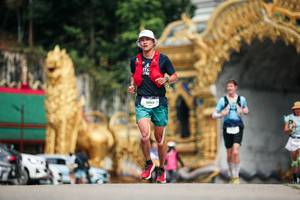 BIB: 
                            <button type="button" onclick="openModal(26841352)" class="btn btn-primary btn-sm float-right btn-popup" data-toggle="modal" data-target=".modal-high-quality">
                        <i class="fas fa-shopping-cart"></i> Add to Cart
                    </button>
                                            <button type="button" onclick="isThisMe(26841352, true)" class="btn btn-success btn-sm float-right btn-popup btn-isme hidden" data-toggle="tooltip" data-placement="bottom" title="นี่คือรูปของคุณใช่ไหม คลิกที่นี่เพื่อเอาเข้าอัลบั้ม">
                        <i class="fas fa-plus"></i> Add to album
                    </button>
                    <button type="button" onclick="isThisMe(26841352, false)" class="btn btn-warning btn-sm float-right btn-popup btn-isnotme hidden">
                        <i class="fas fa-ban"></i> Remove from album
                    </button>