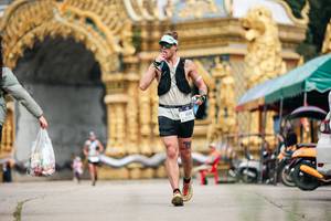 BIB: 
                            <button type="button" onclick="openModal(26847759)" class="btn btn-primary btn-sm float-right btn-popup" data-toggle="modal" data-target=".modal-high-quality">
                        <i class="fas fa-shopping-cart"></i> Add to Cart
                    </button>
                                            <button type="button" onclick="isThisMe(26847759, true)" class="btn btn-success btn-sm float-right btn-popup btn-isme hidden" data-toggle="tooltip" data-placement="bottom" title="นี่คือรูปของคุณใช่ไหม คลิกที่นี่เพื่อเอาเข้าอัลบั้ม">
                        <i class="fas fa-plus"></i> Add to album
                    </button>
                    <button type="button" onclick="isThisMe(26847759, false)" class="btn btn-warning btn-sm float-right btn-popup btn-isnotme hidden">
                        <i class="fas fa-ban"></i> Remove from album
                    </button>