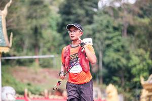 BIB: 
                            <button type="button" onclick="openModal(26840627)" class="btn btn-primary btn-sm float-right btn-popup" data-toggle="modal" data-target=".modal-high-quality">
                        <i class="fas fa-shopping-cart"></i> Add to Cart
                    </button>
                                            <button type="button" onclick="isThisMe(26840627, true)" class="btn btn-success btn-sm float-right btn-popup btn-isme hidden" data-toggle="tooltip" data-placement="bottom" title="นี่คือรูปของคุณใช่ไหม คลิกที่นี่เพื่อเอาเข้าอัลบั้ม">
                        <i class="fas fa-plus"></i> Add to album
                    </button>
                    <button type="button" onclick="isThisMe(26840627, false)" class="btn btn-warning btn-sm float-right btn-popup btn-isnotme hidden">
                        <i class="fas fa-ban"></i> Remove from album
                    </button>