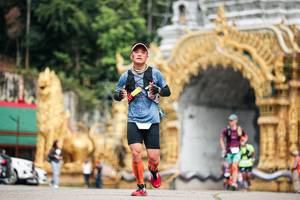 BIB: 
                            <button type="button" onclick="openModal(26839958)" class="btn btn-primary btn-sm float-right btn-popup" data-toggle="modal" data-target=".modal-high-quality">
                        <i class="fas fa-shopping-cart"></i> Add to Cart
                    </button>
                                            <button type="button" onclick="isThisMe(26839958, true)" class="btn btn-success btn-sm float-right btn-popup btn-isme hidden" data-toggle="tooltip" data-placement="bottom" title="นี่คือรูปของคุณใช่ไหม คลิกที่นี่เพื่อเอาเข้าอัลบั้ม">
                        <i class="fas fa-plus"></i> Add to album
                    </button>
                    <button type="button" onclick="isThisMe(26839958, false)" class="btn btn-warning btn-sm float-right btn-popup btn-isnotme hidden">
                        <i class="fas fa-ban"></i> Remove from album
                    </button>