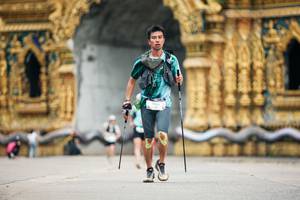 BIB: 
                            <button type="button" onclick="openModal(26846617)" class="btn btn-primary btn-sm float-right btn-popup" data-toggle="modal" data-target=".modal-high-quality">
                        <i class="fas fa-shopping-cart"></i> Add to Cart
                    </button>
                                            <button type="button" onclick="isThisMe(26846617, true)" class="btn btn-success btn-sm float-right btn-popup btn-isme hidden" data-toggle="tooltip" data-placement="bottom" title="นี่คือรูปของคุณใช่ไหม คลิกที่นี่เพื่อเอาเข้าอัลบั้ม">
                        <i class="fas fa-plus"></i> Add to album
                    </button>
                    <button type="button" onclick="isThisMe(26846617, false)" class="btn btn-warning btn-sm float-right btn-popup btn-isnotme hidden">
                        <i class="fas fa-ban"></i> Remove from album
                    </button>