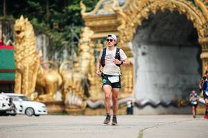 BIB: 
                            <button type="button" onclick="openModal(26847846)" class="btn btn-primary btn-sm float-right btn-popup" data-toggle="modal" data-target=".modal-high-quality">
                        <i class="fas fa-shopping-cart"></i> Add to Cart
                    </button>
                                            <button type="button" onclick="isThisMe(26847846, true)" class="btn btn-success btn-sm float-right btn-popup btn-isme hidden" data-toggle="tooltip" data-placement="bottom" title="นี่คือรูปของคุณใช่ไหม คลิกที่นี่เพื่อเอาเข้าอัลบั้ม">
                        <i class="fas fa-plus"></i> Add to album
                    </button>
                    <button type="button" onclick="isThisMe(26847846, false)" class="btn btn-warning btn-sm float-right btn-popup btn-isnotme hidden">
                        <i class="fas fa-ban"></i> Remove from album
                    </button>