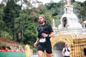 BIB: 
                            <button type="button" onclick="openModal(26839573)" class="btn btn-primary btn-sm float-right btn-popup" data-toggle="modal" data-target=".modal-high-quality">
                        <i class="fas fa-shopping-cart"></i> Add to Cart
                    </button>
                                            <button type="button" onclick="isThisMe(26839573, true)" class="btn btn-success btn-sm float-right btn-popup btn-isme hidden" data-toggle="tooltip" data-placement="bottom" title="นี่คือรูปของคุณใช่ไหม คลิกที่นี่เพื่อเอาเข้าอัลบั้ม">
                        <i class="fas fa-plus"></i> Add to album
                    </button>
                    <button type="button" onclick="isThisMe(26839573, false)" class="btn btn-warning btn-sm float-right btn-popup btn-isnotme hidden">
                        <i class="fas fa-ban"></i> Remove from album
                    </button>