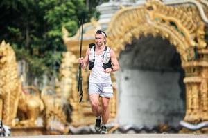 BIB: 
                            <button type="button" onclick="openModal(26840557)" class="btn btn-primary btn-sm float-right btn-popup" data-toggle="modal" data-target=".modal-high-quality">
                        <i class="fas fa-shopping-cart"></i> Add to Cart
                    </button>
                                            <button type="button" onclick="isThisMe(26840557, true)" class="btn btn-success btn-sm float-right btn-popup btn-isme hidden" data-toggle="tooltip" data-placement="bottom" title="นี่คือรูปของคุณใช่ไหม คลิกที่นี่เพื่อเอาเข้าอัลบั้ม">
                        <i class="fas fa-plus"></i> Add to album
                    </button>
                    <button type="button" onclick="isThisMe(26840557, false)" class="btn btn-warning btn-sm float-right btn-popup btn-isnotme hidden">
                        <i class="fas fa-ban"></i> Remove from album
                    </button>