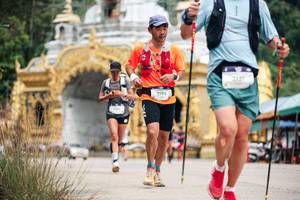 BIB: 
                            <button type="button" onclick="openModal(26847147)" class="btn btn-primary btn-sm float-right btn-popup" data-toggle="modal" data-target=".modal-high-quality">
                        <i class="fas fa-shopping-cart"></i> Add to Cart
                    </button>
                                            <button type="button" onclick="isThisMe(26847147, true)" class="btn btn-success btn-sm float-right btn-popup btn-isme hidden" data-toggle="tooltip" data-placement="bottom" title="นี่คือรูปของคุณใช่ไหม คลิกที่นี่เพื่อเอาเข้าอัลบั้ม">
                        <i class="fas fa-plus"></i> Add to album
                    </button>
                    <button type="button" onclick="isThisMe(26847147, false)" class="btn btn-warning btn-sm float-right btn-popup btn-isnotme hidden">
                        <i class="fas fa-ban"></i> Remove from album
                    </button>