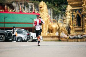 BIB: 
                            <button type="button" onclick="openModal(26839412)" class="btn btn-primary btn-sm float-right btn-popup" data-toggle="modal" data-target=".modal-high-quality">
                        <i class="fas fa-shopping-cart"></i> Add to Cart
                    </button>
                                            <button type="button" onclick="isThisMe(26839412, true)" class="btn btn-success btn-sm float-right btn-popup btn-isme hidden" data-toggle="tooltip" data-placement="bottom" title="นี่คือรูปของคุณใช่ไหม คลิกที่นี่เพื่อเอาเข้าอัลบั้ม">
                        <i class="fas fa-plus"></i> Add to album
                    </button>
                    <button type="button" onclick="isThisMe(26839412, false)" class="btn btn-warning btn-sm float-right btn-popup btn-isnotme hidden">
                        <i class="fas fa-ban"></i> Remove from album
                    </button>