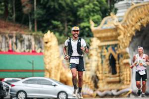 BIB: 
                            <button type="button" onclick="openModal(26840112)" class="btn btn-primary btn-sm float-right btn-popup" data-toggle="modal" data-target=".modal-high-quality">
                        <i class="fas fa-shopping-cart"></i> Add to Cart
                    </button>
                                            <button type="button" onclick="isThisMe(26840112, true)" class="btn btn-success btn-sm float-right btn-popup btn-isme hidden" data-toggle="tooltip" data-placement="bottom" title="นี่คือรูปของคุณใช่ไหม คลิกที่นี่เพื่อเอาเข้าอัลบั้ม">
                        <i class="fas fa-plus"></i> Add to album
                    </button>
                    <button type="button" onclick="isThisMe(26840112, false)" class="btn btn-warning btn-sm float-right btn-popup btn-isnotme hidden">
                        <i class="fas fa-ban"></i> Remove from album
                    </button>