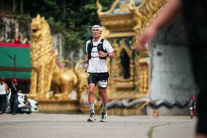 BIB: 
                            <button type="button" onclick="openModal(26840062)" class="btn btn-primary btn-sm float-right btn-popup" data-toggle="modal" data-target=".modal-high-quality">
                        <i class="fas fa-shopping-cart"></i> Add to Cart
                    </button>
                                            <button type="button" onclick="isThisMe(26840062, true)" class="btn btn-success btn-sm float-right btn-popup btn-isme hidden" data-toggle="tooltip" data-placement="bottom" title="นี่คือรูปของคุณใช่ไหม คลิกที่นี่เพื่อเอาเข้าอัลบั้ม">
                        <i class="fas fa-plus"></i> Add to album
                    </button>
                    <button type="button" onclick="isThisMe(26840062, false)" class="btn btn-warning btn-sm float-right btn-popup btn-isnotme hidden">
                        <i class="fas fa-ban"></i> Remove from album
                    </button>