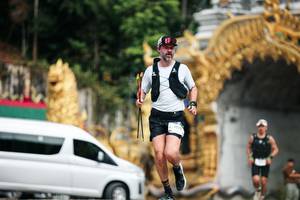 BIB: 
                            <button type="button" onclick="openModal(26842430)" class="btn btn-primary btn-sm float-right btn-popup" data-toggle="modal" data-target=".modal-high-quality">
                        <i class="fas fa-shopping-cart"></i> Add to Cart
                    </button>
                                            <button type="button" onclick="isThisMe(26842430, true)" class="btn btn-success btn-sm float-right btn-popup btn-isme hidden" data-toggle="tooltip" data-placement="bottom" title="นี่คือรูปของคุณใช่ไหม คลิกที่นี่เพื่อเอาเข้าอัลบั้ม">
                        <i class="fas fa-plus"></i> Add to album
                    </button>
                    <button type="button" onclick="isThisMe(26842430, false)" class="btn btn-warning btn-sm float-right btn-popup btn-isnotme hidden">
                        <i class="fas fa-ban"></i> Remove from album
                    </button>