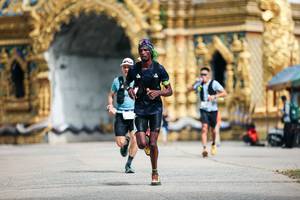 BIB: 
                            <button type="button" onclick="openModal(26843507)" class="btn btn-primary btn-sm float-right btn-popup" data-toggle="modal" data-target=".modal-high-quality">
                        <i class="fas fa-shopping-cart"></i> Add to Cart
                    </button>
                                            <button type="button" onclick="isThisMe(26843507, true)" class="btn btn-success btn-sm float-right btn-popup btn-isme hidden" data-toggle="tooltip" data-placement="bottom" title="นี่คือรูปของคุณใช่ไหม คลิกที่นี่เพื่อเอาเข้าอัลบั้ม">
                        <i class="fas fa-plus"></i> Add to album
                    </button>
                    <button type="button" onclick="isThisMe(26843507, false)" class="btn btn-warning btn-sm float-right btn-popup btn-isnotme hidden">
                        <i class="fas fa-ban"></i> Remove from album
                    </button>