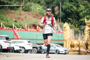 BIB: 
                            <button type="button" onclick="openModal(26840129)" class="btn btn-primary btn-sm float-right btn-popup" data-toggle="modal" data-target=".modal-high-quality">
                        <i class="fas fa-shopping-cart"></i> Add to Cart
                    </button>
                                            <button type="button" onclick="isThisMe(26840129, true)" class="btn btn-success btn-sm float-right btn-popup btn-isme hidden" data-toggle="tooltip" data-placement="bottom" title="นี่คือรูปของคุณใช่ไหม คลิกที่นี่เพื่อเอาเข้าอัลบั้ม">
                        <i class="fas fa-plus"></i> Add to album
                    </button>
                    <button type="button" onclick="isThisMe(26840129, false)" class="btn btn-warning btn-sm float-right btn-popup btn-isnotme hidden">
                        <i class="fas fa-ban"></i> Remove from album
                    </button>