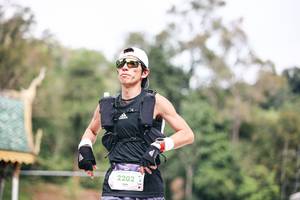 BIB: 
                            <button type="button" onclick="openModal(26840244)" class="btn btn-primary btn-sm float-right btn-popup" data-toggle="modal" data-target=".modal-high-quality">
                        <i class="fas fa-shopping-cart"></i> Add to Cart
                    </button>
                                            <button type="button" onclick="isThisMe(26840244, true)" class="btn btn-success btn-sm float-right btn-popup btn-isme hidden" data-toggle="tooltip" data-placement="bottom" title="นี่คือรูปของคุณใช่ไหม คลิกที่นี่เพื่อเอาเข้าอัลบั้ม">
                        <i class="fas fa-plus"></i> Add to album
                    </button>
                    <button type="button" onclick="isThisMe(26840244, false)" class="btn btn-warning btn-sm float-right btn-popup btn-isnotme hidden">
                        <i class="fas fa-ban"></i> Remove from album
                    </button>