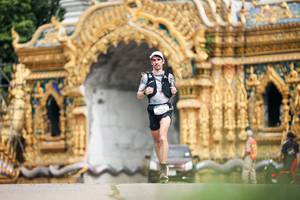 BIB: 
                            <button type="button" onclick="openModal(26842344)" class="btn btn-primary btn-sm float-right btn-popup" data-toggle="modal" data-target=".modal-high-quality">
                        <i class="fas fa-shopping-cart"></i> Add to Cart
                    </button>
                                            <button type="button" onclick="isThisMe(26842344, true)" class="btn btn-success btn-sm float-right btn-popup btn-isme hidden" data-toggle="tooltip" data-placement="bottom" title="นี่คือรูปของคุณใช่ไหม คลิกที่นี่เพื่อเอาเข้าอัลบั้ม">
                        <i class="fas fa-plus"></i> Add to album
                    </button>
                    <button type="button" onclick="isThisMe(26842344, false)" class="btn btn-warning btn-sm float-right btn-popup btn-isnotme hidden">
                        <i class="fas fa-ban"></i> Remove from album
                    </button>