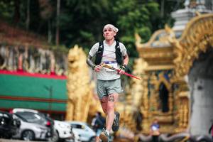 BIB: 
                            <button type="button" onclick="openModal(26841426)" class="btn btn-primary btn-sm float-right btn-popup" data-toggle="modal" data-target=".modal-high-quality">
                        <i class="fas fa-shopping-cart"></i> Add to Cart
                    </button>
                                            <button type="button" onclick="isThisMe(26841426, true)" class="btn btn-success btn-sm float-right btn-popup btn-isme hidden" data-toggle="tooltip" data-placement="bottom" title="นี่คือรูปของคุณใช่ไหม คลิกที่นี่เพื่อเอาเข้าอัลบั้ม">
                        <i class="fas fa-plus"></i> Add to album
                    </button>
                    <button type="button" onclick="isThisMe(26841426, false)" class="btn btn-warning btn-sm float-right btn-popup btn-isnotme hidden">
                        <i class="fas fa-ban"></i> Remove from album
                    </button>