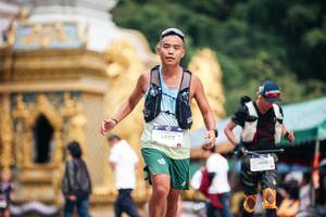 BIB: 
                            <button type="button" onclick="openModal(26846973)" class="btn btn-primary btn-sm float-right btn-popup" data-toggle="modal" data-target=".modal-high-quality">
                        <i class="fas fa-shopping-cart"></i> Add to Cart
                    </button>
                                            <button type="button" onclick="isThisMe(26846973, true)" class="btn btn-success btn-sm float-right btn-popup btn-isme hidden" data-toggle="tooltip" data-placement="bottom" title="นี่คือรูปของคุณใช่ไหม คลิกที่นี่เพื่อเอาเข้าอัลบั้ม">
                        <i class="fas fa-plus"></i> Add to album
                    </button>
                    <button type="button" onclick="isThisMe(26846973, false)" class="btn btn-warning btn-sm float-right btn-popup btn-isnotme hidden">
                        <i class="fas fa-ban"></i> Remove from album
                    </button>