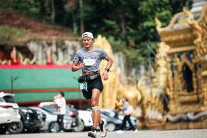 BIB: 
                            <button type="button" onclick="openModal(26842072)" class="btn btn-primary btn-sm float-right btn-popup" data-toggle="modal" data-target=".modal-high-quality">
                        <i class="fas fa-shopping-cart"></i> Add to Cart
                    </button>
                                            <button type="button" onclick="isThisMe(26842072, true)" class="btn btn-success btn-sm float-right btn-popup btn-isme hidden" data-toggle="tooltip" data-placement="bottom" title="นี่คือรูปของคุณใช่ไหม คลิกที่นี่เพื่อเอาเข้าอัลบั้ม">
                        <i class="fas fa-plus"></i> Add to album
                    </button>
                    <button type="button" onclick="isThisMe(26842072, false)" class="btn btn-warning btn-sm float-right btn-popup btn-isnotme hidden">
                        <i class="fas fa-ban"></i> Remove from album
                    </button>