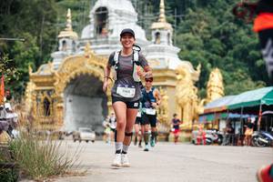 BIB: 
                            <button type="button" onclick="openModal(26847139)" class="btn btn-primary btn-sm float-right btn-popup" data-toggle="modal" data-target=".modal-high-quality">
                        <i class="fas fa-shopping-cart"></i> Add to Cart
                    </button>
                                            <button type="button" onclick="isThisMe(26847139, true)" class="btn btn-success btn-sm float-right btn-popup btn-isme hidden" data-toggle="tooltip" data-placement="bottom" title="นี่คือรูปของคุณใช่ไหม คลิกที่นี่เพื่อเอาเข้าอัลบั้ม">
                        <i class="fas fa-plus"></i> Add to album
                    </button>
                    <button type="button" onclick="isThisMe(26847139, false)" class="btn btn-warning btn-sm float-right btn-popup btn-isnotme hidden">
                        <i class="fas fa-ban"></i> Remove from album
                    </button>