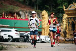 BIB: 
                            <button type="button" onclick="openModal(26838993)" class="btn btn-primary btn-sm float-right btn-popup" data-toggle="modal" data-target=".modal-high-quality">
                        <i class="fas fa-shopping-cart"></i> Add to Cart
                    </button>
                                            <button type="button" onclick="isThisMe(26838993, true)" class="btn btn-success btn-sm float-right btn-popup btn-isme hidden" data-toggle="tooltip" data-placement="bottom" title="นี่คือรูปของคุณใช่ไหม คลิกที่นี่เพื่อเอาเข้าอัลบั้ม">
                        <i class="fas fa-plus"></i> Add to album
                    </button>
                    <button type="button" onclick="isThisMe(26838993, false)" class="btn btn-warning btn-sm float-right btn-popup btn-isnotme hidden">
                        <i class="fas fa-ban"></i> Remove from album
                    </button>