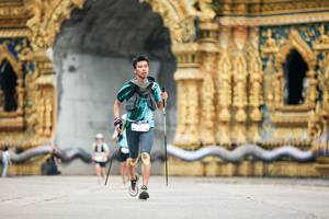 BIB: 
                            <button type="button" onclick="openModal(26846620)" class="btn btn-primary btn-sm float-right btn-popup" data-toggle="modal" data-target=".modal-high-quality">
                        <i class="fas fa-shopping-cart"></i> Add to Cart
                    </button>
                                            <button type="button" onclick="isThisMe(26846620, true)" class="btn btn-success btn-sm float-right btn-popup btn-isme hidden" data-toggle="tooltip" data-placement="bottom" title="นี่คือรูปของคุณใช่ไหม คลิกที่นี่เพื่อเอาเข้าอัลบั้ม">
                        <i class="fas fa-plus"></i> Add to album
                    </button>
                    <button type="button" onclick="isThisMe(26846620, false)" class="btn btn-warning btn-sm float-right btn-popup btn-isnotme hidden">
                        <i class="fas fa-ban"></i> Remove from album
                    </button>