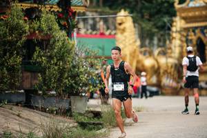 BIB: 
                            <button type="button" onclick="openModal(26843656)" class="btn btn-primary btn-sm float-right btn-popup" data-toggle="modal" data-target=".modal-high-quality">
                        <i class="fas fa-shopping-cart"></i> Add to Cart
                    </button>
                                            <button type="button" onclick="isThisMe(26843656, true)" class="btn btn-success btn-sm float-right btn-popup btn-isme hidden" data-toggle="tooltip" data-placement="bottom" title="นี่คือรูปของคุณใช่ไหม คลิกที่นี่เพื่อเอาเข้าอัลบั้ม">
                        <i class="fas fa-plus"></i> Add to album
                    </button>
                    <button type="button" onclick="isThisMe(26843656, false)" class="btn btn-warning btn-sm float-right btn-popup btn-isnotme hidden">
                        <i class="fas fa-ban"></i> Remove from album
                    </button>