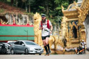 BIB: 
                            <button type="button" onclick="openModal(26840151)" class="btn btn-primary btn-sm float-right btn-popup" data-toggle="modal" data-target=".modal-high-quality">
                        <i class="fas fa-shopping-cart"></i> Add to Cart
                    </button>
                                            <button type="button" onclick="isThisMe(26840151, true)" class="btn btn-success btn-sm float-right btn-popup btn-isme hidden" data-toggle="tooltip" data-placement="bottom" title="นี่คือรูปของคุณใช่ไหม คลิกที่นี่เพื่อเอาเข้าอัลบั้ม">
                        <i class="fas fa-plus"></i> Add to album
                    </button>
                    <button type="button" onclick="isThisMe(26840151, false)" class="btn btn-warning btn-sm float-right btn-popup btn-isnotme hidden">
                        <i class="fas fa-ban"></i> Remove from album
                    </button>