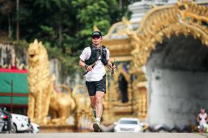 BIB: 
                            <button type="button" onclick="openModal(26840595)" class="btn btn-primary btn-sm float-right btn-popup" data-toggle="modal" data-target=".modal-high-quality">
                        <i class="fas fa-shopping-cart"></i> Add to Cart
                    </button>
                                            <button type="button" onclick="isThisMe(26840595, true)" class="btn btn-success btn-sm float-right btn-popup btn-isme hidden" data-toggle="tooltip" data-placement="bottom" title="นี่คือรูปของคุณใช่ไหม คลิกที่นี่เพื่อเอาเข้าอัลบั้ม">
                        <i class="fas fa-plus"></i> Add to album
                    </button>
                    <button type="button" onclick="isThisMe(26840595, false)" class="btn btn-warning btn-sm float-right btn-popup btn-isnotme hidden">
                        <i class="fas fa-ban"></i> Remove from album
                    </button>