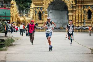 BIB: 
                            <button type="button" onclick="openModal(26843696)" class="btn btn-primary btn-sm float-right btn-popup" data-toggle="modal" data-target=".modal-high-quality">
                        <i class="fas fa-shopping-cart"></i> Add to Cart
                    </button>
                                            <button type="button" onclick="isThisMe(26843696, true)" class="btn btn-success btn-sm float-right btn-popup btn-isme hidden" data-toggle="tooltip" data-placement="bottom" title="นี่คือรูปของคุณใช่ไหม คลิกที่นี่เพื่อเอาเข้าอัลบั้ม">
                        <i class="fas fa-plus"></i> Add to album
                    </button>
                    <button type="button" onclick="isThisMe(26843696, false)" class="btn btn-warning btn-sm float-right btn-popup btn-isnotme hidden">
                        <i class="fas fa-ban"></i> Remove from album
                    </button>