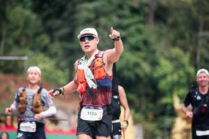 BIB: 
                            <button type="button" onclick="openModal(26840333)" class="btn btn-primary btn-sm float-right btn-popup" data-toggle="modal" data-target=".modal-high-quality">
                        <i class="fas fa-shopping-cart"></i> Add to Cart
                    </button>
                                            <button type="button" onclick="isThisMe(26840333, true)" class="btn btn-success btn-sm float-right btn-popup btn-isme hidden" data-toggle="tooltip" data-placement="bottom" title="นี่คือรูปของคุณใช่ไหม คลิกที่นี่เพื่อเอาเข้าอัลบั้ม">
                        <i class="fas fa-plus"></i> Add to album
                    </button>
                    <button type="button" onclick="isThisMe(26840333, false)" class="btn btn-warning btn-sm float-right btn-popup btn-isnotme hidden">
                        <i class="fas fa-ban"></i> Remove from album
                    </button>