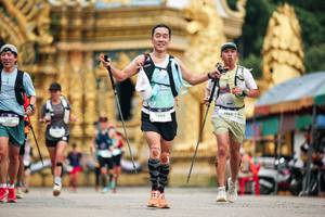 BIB: 
                            <button type="button" onclick="openModal(26847179)" class="btn btn-primary btn-sm float-right btn-popup" data-toggle="modal" data-target=".modal-high-quality">
                        <i class="fas fa-shopping-cart"></i> Add to Cart
                    </button>
                                            <button type="button" onclick="isThisMe(26847179, true)" class="btn btn-success btn-sm float-right btn-popup btn-isme hidden" data-toggle="tooltip" data-placement="bottom" title="นี่คือรูปของคุณใช่ไหม คลิกที่นี่เพื่อเอาเข้าอัลบั้ม">
                        <i class="fas fa-plus"></i> Add to album
                    </button>
                    <button type="button" onclick="isThisMe(26847179, false)" class="btn btn-warning btn-sm float-right btn-popup btn-isnotme hidden">
                        <i class="fas fa-ban"></i> Remove from album
                    </button>