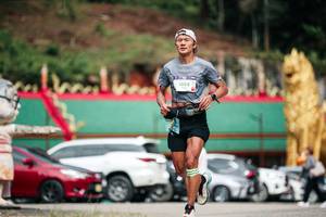 BIB: 
                            <button type="button" onclick="openModal(26842039)" class="btn btn-primary btn-sm float-right btn-popup" data-toggle="modal" data-target=".modal-high-quality">
                        <i class="fas fa-shopping-cart"></i> Add to Cart
                    </button>
                                            <button type="button" onclick="isThisMe(26842039, true)" class="btn btn-success btn-sm float-right btn-popup btn-isme hidden" data-toggle="tooltip" data-placement="bottom" title="นี่คือรูปของคุณใช่ไหม คลิกที่นี่เพื่อเอาเข้าอัลบั้ม">
                        <i class="fas fa-plus"></i> Add to album
                    </button>
                    <button type="button" onclick="isThisMe(26842039, false)" class="btn btn-warning btn-sm float-right btn-popup btn-isnotme hidden">
                        <i class="fas fa-ban"></i> Remove from album
                    </button>