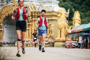 BIB: 
                            <button type="button" onclick="openModal(26847202)" class="btn btn-primary btn-sm float-right btn-popup" data-toggle="modal" data-target=".modal-high-quality">
                        <i class="fas fa-shopping-cart"></i> Add to Cart
                    </button>
                                            <button type="button" onclick="isThisMe(26847202, true)" class="btn btn-success btn-sm float-right btn-popup btn-isme hidden" data-toggle="tooltip" data-placement="bottom" title="นี่คือรูปของคุณใช่ไหม คลิกที่นี่เพื่อเอาเข้าอัลบั้ม">
                        <i class="fas fa-plus"></i> Add to album
                    </button>
                    <button type="button" onclick="isThisMe(26847202, false)" class="btn btn-warning btn-sm float-right btn-popup btn-isnotme hidden">
                        <i class="fas fa-ban"></i> Remove from album
                    </button>