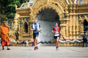 BIB: 
                            <button type="button" onclick="openModal(26842673)" class="btn btn-primary btn-sm float-right btn-popup" data-toggle="modal" data-target=".modal-high-quality">
                        <i class="fas fa-shopping-cart"></i> Add to Cart
                    </button>
                                            <button type="button" onclick="isThisMe(26842673, true)" class="btn btn-success btn-sm float-right btn-popup btn-isme hidden" data-toggle="tooltip" data-placement="bottom" title="นี่คือรูปของคุณใช่ไหม คลิกที่นี่เพื่อเอาเข้าอัลบั้ม">
                        <i class="fas fa-plus"></i> Add to album
                    </button>
                    <button type="button" onclick="isThisMe(26842673, false)" class="btn btn-warning btn-sm float-right btn-popup btn-isnotme hidden">
                        <i class="fas fa-ban"></i> Remove from album
                    </button>