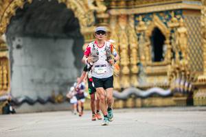 BIB: 
                            <button type="button" onclick="openModal(26846696)" class="btn btn-primary btn-sm float-right btn-popup" data-toggle="modal" data-target=".modal-high-quality">
                        <i class="fas fa-shopping-cart"></i> Add to Cart
                    </button>
                                            <button type="button" onclick="isThisMe(26846696, true)" class="btn btn-success btn-sm float-right btn-popup btn-isme hidden" data-toggle="tooltip" data-placement="bottom" title="นี่คือรูปของคุณใช่ไหม คลิกที่นี่เพื่อเอาเข้าอัลบั้ม">
                        <i class="fas fa-plus"></i> Add to album
                    </button>
                    <button type="button" onclick="isThisMe(26846696, false)" class="btn btn-warning btn-sm float-right btn-popup btn-isnotme hidden">
                        <i class="fas fa-ban"></i> Remove from album
                    </button>