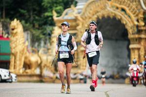 BIB: 
                            <button type="button" onclick="openModal(26839252)" class="btn btn-primary btn-sm float-right btn-popup" data-toggle="modal" data-target=".modal-high-quality">
                        <i class="fas fa-shopping-cart"></i> Add to Cart
                    </button>
                                            <button type="button" onclick="isThisMe(26839252, true)" class="btn btn-success btn-sm float-right btn-popup btn-isme hidden" data-toggle="tooltip" data-placement="bottom" title="นี่คือรูปของคุณใช่ไหม คลิกที่นี่เพื่อเอาเข้าอัลบั้ม">
                        <i class="fas fa-plus"></i> Add to album
                    </button>
                    <button type="button" onclick="isThisMe(26839252, false)" class="btn btn-warning btn-sm float-right btn-popup btn-isnotme hidden">
                        <i class="fas fa-ban"></i> Remove from album
                    </button>