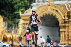 BIB: 
                            <button type="button" onclick="openModal(26841466)" class="btn btn-primary btn-sm float-right btn-popup" data-toggle="modal" data-target=".modal-high-quality">
                        <i class="fas fa-shopping-cart"></i> Add to Cart
                    </button>
                                            <button type="button" onclick="isThisMe(26841466, true)" class="btn btn-success btn-sm float-right btn-popup btn-isme hidden" data-toggle="tooltip" data-placement="bottom" title="นี่คือรูปของคุณใช่ไหม คลิกที่นี่เพื่อเอาเข้าอัลบั้ม">
                        <i class="fas fa-plus"></i> Add to album
                    </button>
                    <button type="button" onclick="isThisMe(26841466, false)" class="btn btn-warning btn-sm float-right btn-popup btn-isnotme hidden">
                        <i class="fas fa-ban"></i> Remove from album
                    </button>