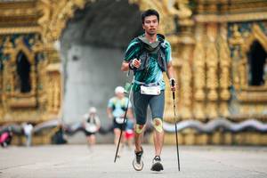 BIB: 
                            <button type="button" onclick="openModal(26846611)" class="btn btn-primary btn-sm float-right btn-popup" data-toggle="modal" data-target=".modal-high-quality">
                        <i class="fas fa-shopping-cart"></i> Add to Cart
                    </button>
                                            <button type="button" onclick="isThisMe(26846611, true)" class="btn btn-success btn-sm float-right btn-popup btn-isme hidden" data-toggle="tooltip" data-placement="bottom" title="นี่คือรูปของคุณใช่ไหม คลิกที่นี่เพื่อเอาเข้าอัลบั้ม">
                        <i class="fas fa-plus"></i> Add to album
                    </button>
                    <button type="button" onclick="isThisMe(26846611, false)" class="btn btn-warning btn-sm float-right btn-popup btn-isnotme hidden">
                        <i class="fas fa-ban"></i> Remove from album
                    </button>