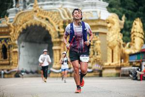 BIB: 
                            <button type="button" onclick="openModal(26846647)" class="btn btn-primary btn-sm float-right btn-popup" data-toggle="modal" data-target=".modal-high-quality">
                        <i class="fas fa-shopping-cart"></i> Add to Cart
                    </button>
                                            <button type="button" onclick="isThisMe(26846647, true)" class="btn btn-success btn-sm float-right btn-popup btn-isme hidden" data-toggle="tooltip" data-placement="bottom" title="นี่คือรูปของคุณใช่ไหม คลิกที่นี่เพื่อเอาเข้าอัลบั้ม">
                        <i class="fas fa-plus"></i> Add to album
                    </button>
                    <button type="button" onclick="isThisMe(26846647, false)" class="btn btn-warning btn-sm float-right btn-popup btn-isnotme hidden">
                        <i class="fas fa-ban"></i> Remove from album
                    </button>