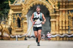 BIB: 
                            <button type="button" onclick="openModal(26847730)" class="btn btn-primary btn-sm float-right btn-popup" data-toggle="modal" data-target=".modal-high-quality">
                        <i class="fas fa-shopping-cart"></i> Add to Cart
                    </button>
                                            <button type="button" onclick="isThisMe(26847730, true)" class="btn btn-success btn-sm float-right btn-popup btn-isme hidden" data-toggle="tooltip" data-placement="bottom" title="นี่คือรูปของคุณใช่ไหม คลิกที่นี่เพื่อเอาเข้าอัลบั้ม">
                        <i class="fas fa-plus"></i> Add to album
                    </button>
                    <button type="button" onclick="isThisMe(26847730, false)" class="btn btn-warning btn-sm float-right btn-popup btn-isnotme hidden">
                        <i class="fas fa-ban"></i> Remove from album
                    </button>