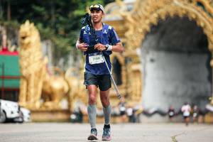 BIB: 
                            <button type="button" onclick="openModal(26839202)" class="btn btn-primary btn-sm float-right btn-popup" data-toggle="modal" data-target=".modal-high-quality">
                        <i class="fas fa-shopping-cart"></i> Add to Cart
                    </button>
                                            <button type="button" onclick="isThisMe(26839202, true)" class="btn btn-success btn-sm float-right btn-popup btn-isme hidden" data-toggle="tooltip" data-placement="bottom" title="นี่คือรูปของคุณใช่ไหม คลิกที่นี่เพื่อเอาเข้าอัลบั้ม">
                        <i class="fas fa-plus"></i> Add to album
                    </button>
                    <button type="button" onclick="isThisMe(26839202, false)" class="btn btn-warning btn-sm float-right btn-popup btn-isnotme hidden">
                        <i class="fas fa-ban"></i> Remove from album
                    </button>